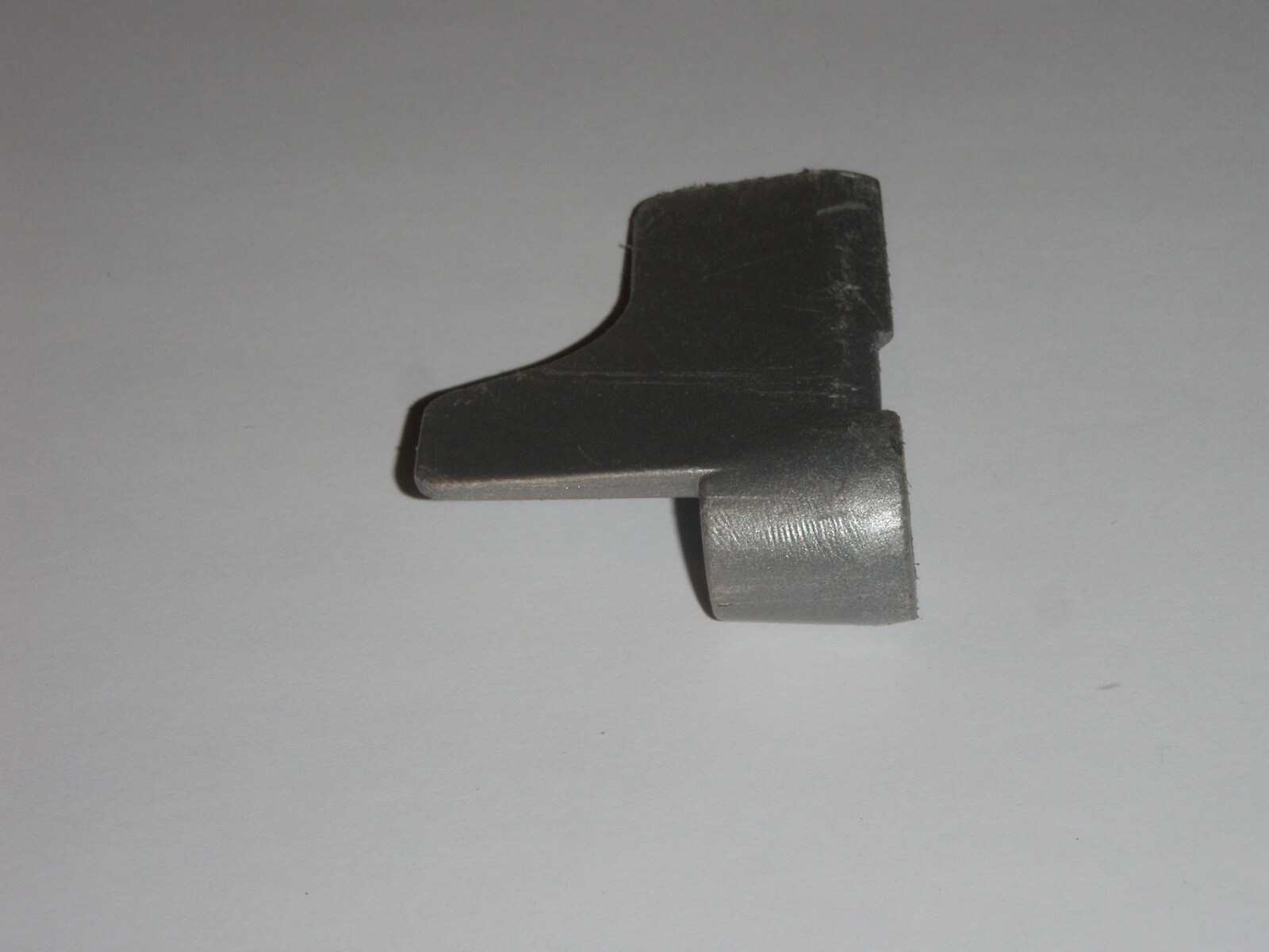 Picture 9 of 21