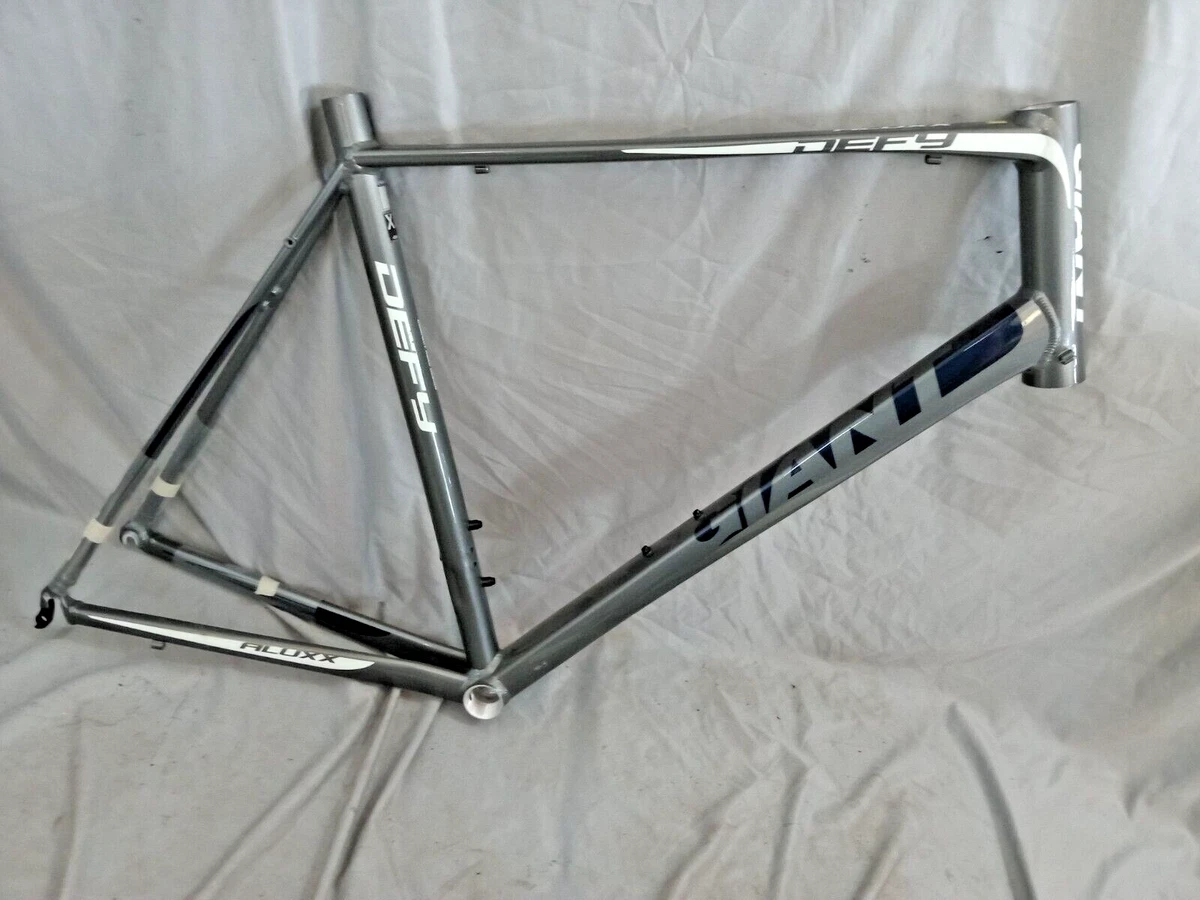 Giant defy aluxx 2014 2025