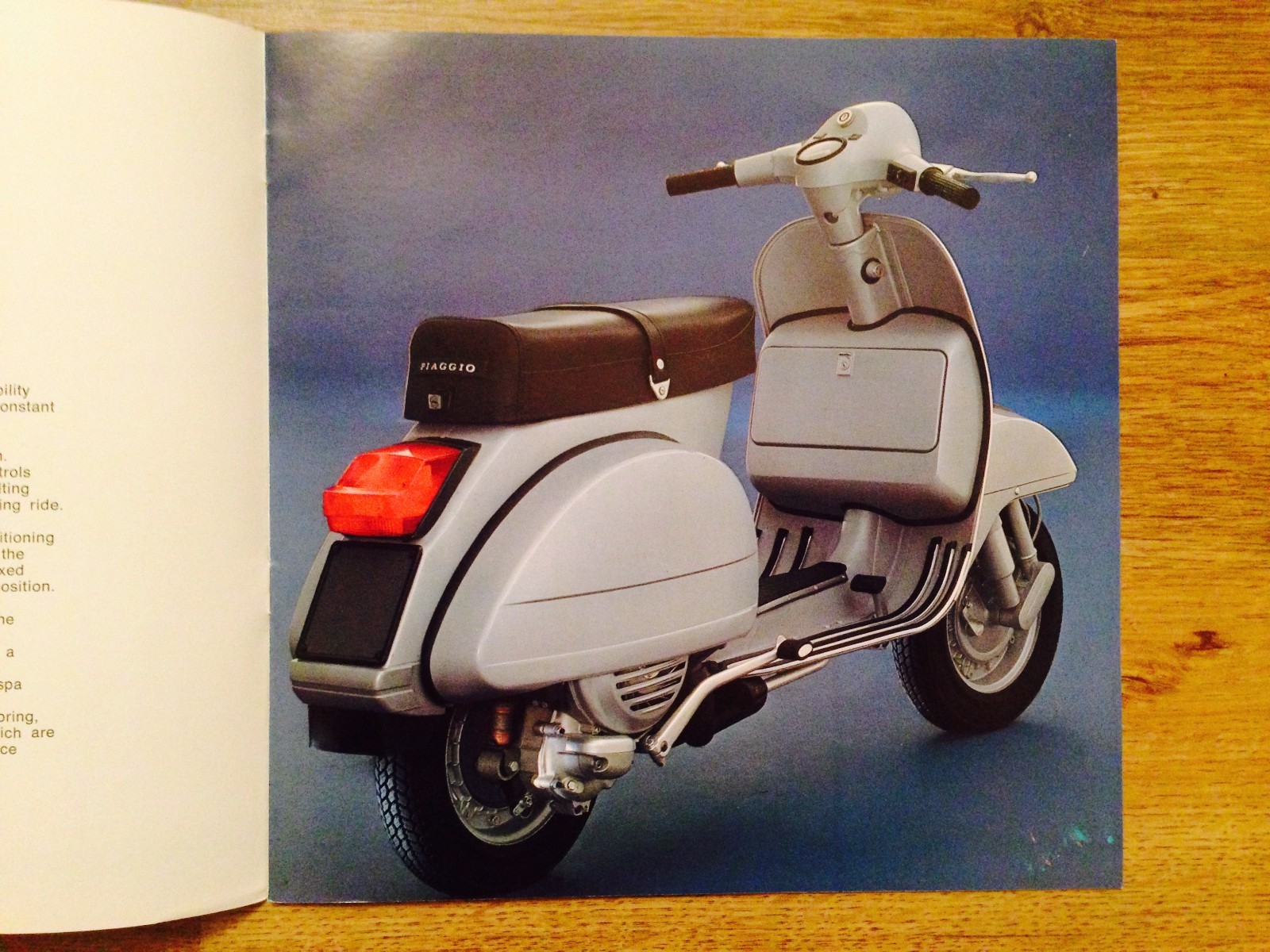 ... Norton Secured - powered by Verisign