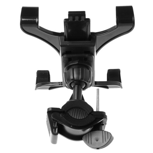 Music Microphone Stand Holder Mount For 7 to 11inch Tablet Pad Tablet Desktet - Zdjęcie 5 z 8