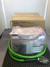 Inheco 7100144-B THERMOSHAKE RM REV 2 | Refurbished