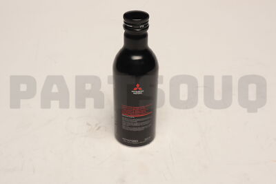 メルリュウ MIDORI SEIBI Equal Length Exhaust Manifold for RB26 T88 and