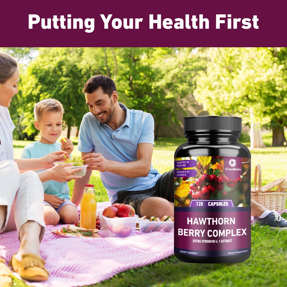 hawthorn-berry-complex-1330mg-cardiovascular-health-blood-pressure