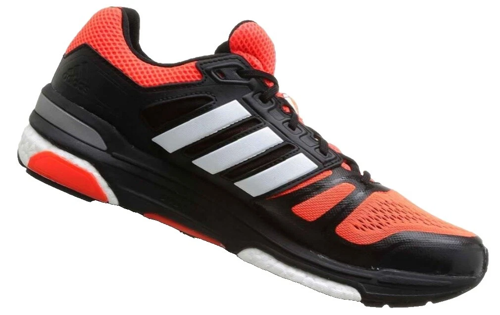 adidas Sneaker Fitness & Running Shoes for Men