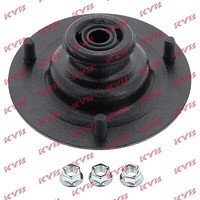 KYB SM5596 Domlager Hinten FüR Land Rover Freelander I 1.8 2.0D 2.5 02.98-10.06