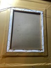 Picture 14 of 14