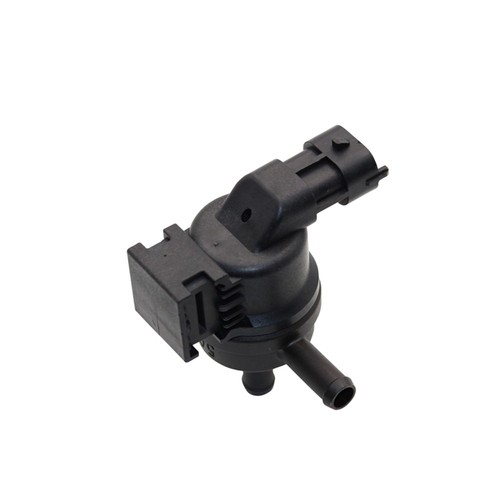 Válvula de control de purga de bote de vapor OEM apta para 12-16 Kia Forte K900 Soul 28910-2E000 - Imagen 10 de 11