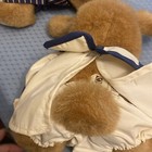 Foto 7 di 8