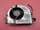 CPU Cooling Fan For HP COMPAQ 6910P 6910C 6515P 6510P 446416-001 UDQFRPH54ACM
