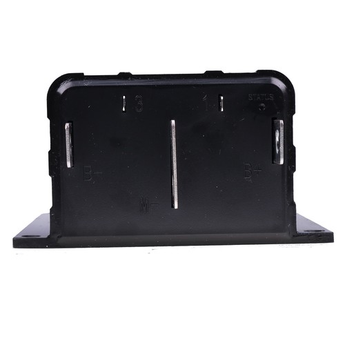 Motor Controller Kit 1263633GT for Genie Lift GR-08 GR-12 GR-15 GS-1530 GS-1930 GS-2046 GS-2646 GS-3246