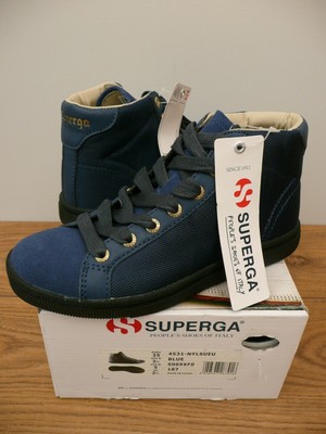 superga high tops leather