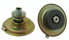 Frizione Meccanica Trattorino Husqvarna AYP Roper McCulloch 