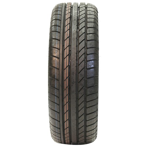 1 New Continental Contiecocontact Ep - 145/65r15 Tires 1456515 145 65 15 - Picture 5 of 11