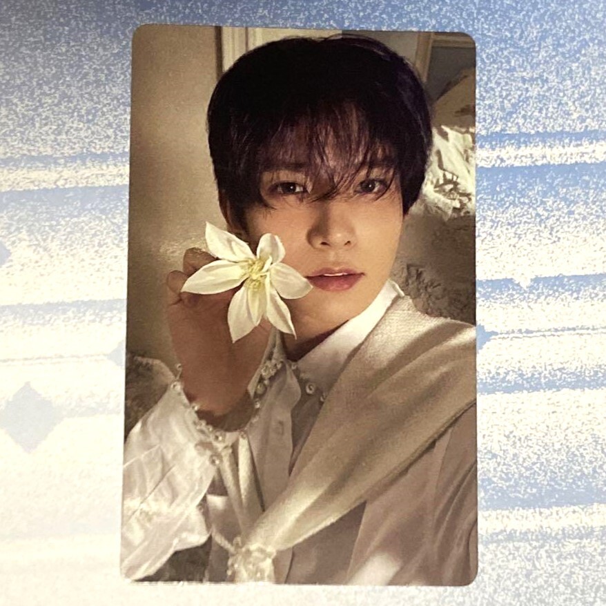 [緊急今月15日〆]ENHYPEN HEESEUNG ヒスン 公開放送 トレカ 緊急今月15日〆]ENHYPEN HEESEUNG ヒスン 公開放送 トレカ｜enhypen