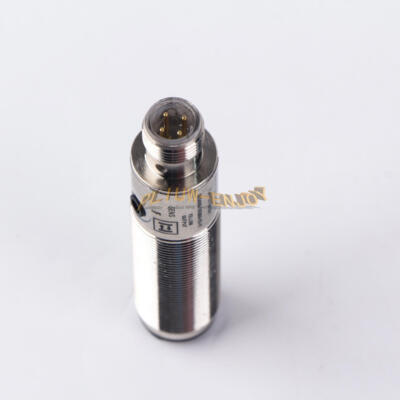 Censor 3枚セット FAB FORWARD CONTROLS DESIGN LLC XENO FLASH SUPPRESSOR