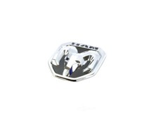 Tailgate Emblem Mopar 68276332AA