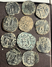 Uncertified Medieval Coins for sale | eBay Uncertified Medieval Coins for sale | eBay