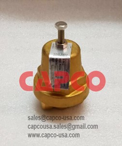 PRESSURE REGULATOR VALVE 045099//SULLAIR