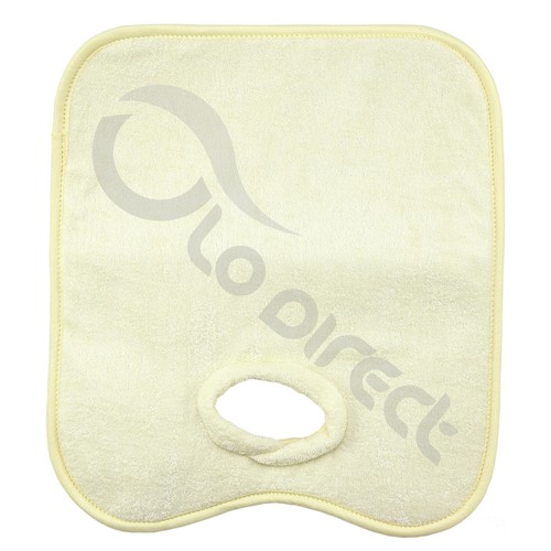 CAR SEAT Potty Training Pad liner insert WATERPROOF Machine wash cream