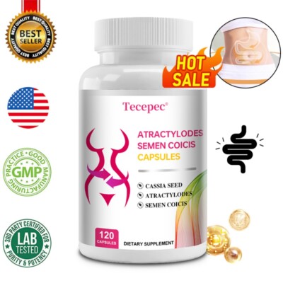 Weight Loss Fat Burning Detox Suppresses Appetite slimming whitening supplement