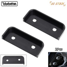 For VW Golf MK7 MK8 R RS3 8V S3 8Y TTRS RSQ3 ...