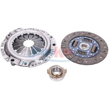 Kit d'embrayage Kia CLARUS