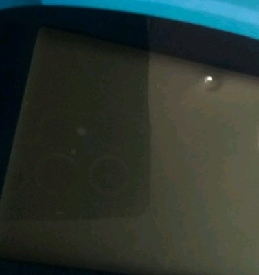 LeapFrog Clic the ABC 123 Laptop | Interaktiver Lernlaptop 