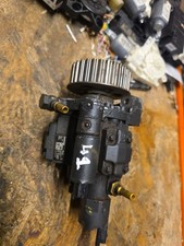 RENAULT SCENIC MK3 1.5 DCI DIESEL INJECTION FUEL PUMP 167008859R #41