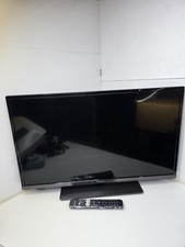 Panasonic TX-32LS480BZ 32" Inch Android Smart Tv With Remote