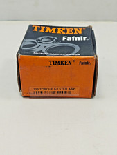 210 Torque Master Asy Timken GRA115RRB Fafnir Insert Bearing 1-15/16 in