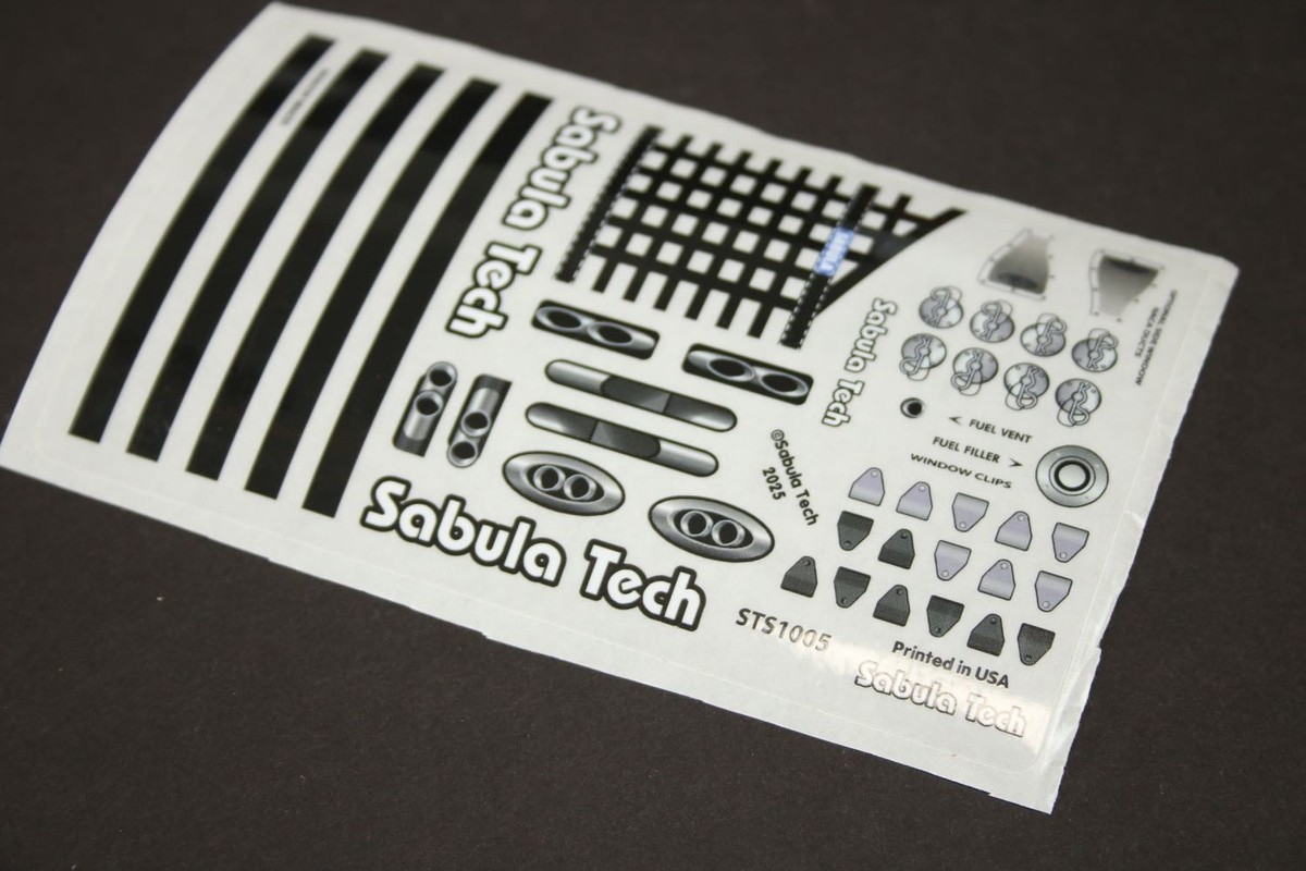 MABLI ボンネット OEM 1991-1999 Genuine Mitsubishi 3000GT Windshield Washer