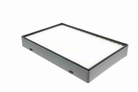 Sensor Raddrehzahl Hinten Links Vemo V46 72 0141 FÜR Renault