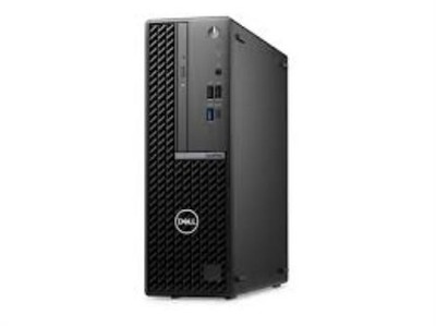 Dell OptiPlex 7020 SSF Intel Core i5-14500 16GB RAM 512GB SSD WIN 11
