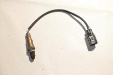 Sonde lambda Volvo S60