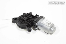 2021-2024 KIA SELTOS REAR LEFT SIDE DOOR WINDOW REGULATOR MOTOR 83450-Q5000 OEM