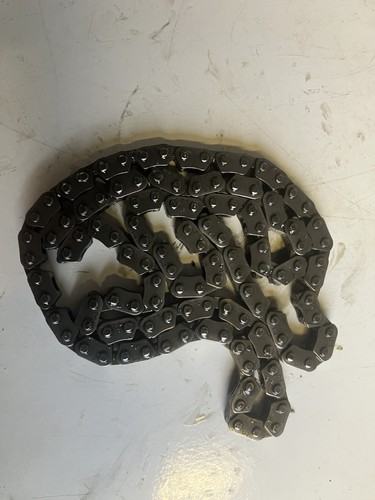 ZXR400 Steuerkette L1 1991-L2 L3 92 93 Motor Getriebe 12k km