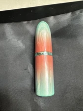 MAC Macximal 617 Velvet Teddy Matte Lipstick. New Holiday Tube! .12oz NEW!