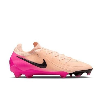 Nike Phantom GX II Pro FG soccer Size 9