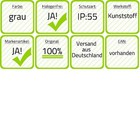 Bild 10 von 10