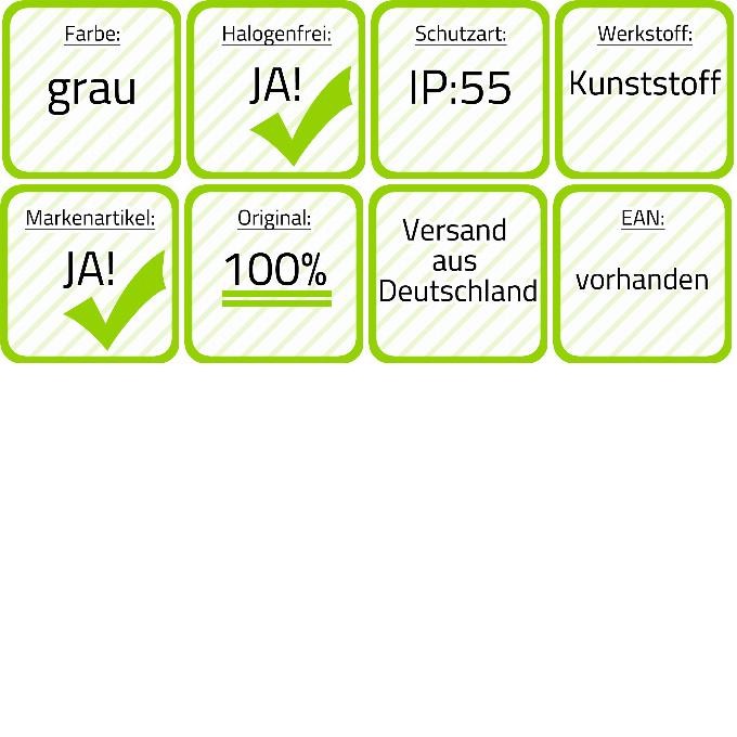 Bild 10 von 10