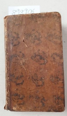 Esprit des Nations . Tome Seconde : (Livre  quatrieme - livre sixieme) Espiard d