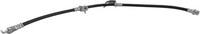 Trw Bremsschlauch PHD2048 FüR Avensis Toyota Vvt ZRT270_ ZRT270R ZRT271_ ZRT271R
