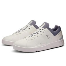 On Men  S Roger Advantage Sneakers Size 8 M