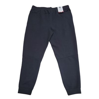 #ad Member#x27;s Mark Men#x27;s Soft Comfortable Fit Drawcord Active Jogger $12.99