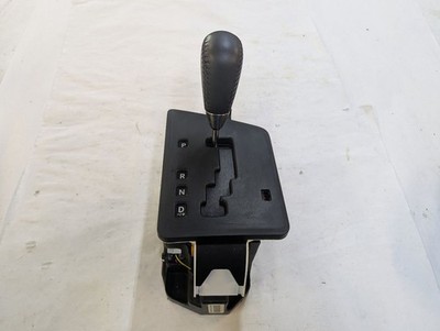5.7L Automatic Transmission Floor Gear Shifter | Fits 2011-2014 Dodge Challenger