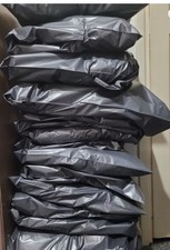 Mystery Bundle Of 5 Items Top Brands (Nike, Adidas, Dickies, Reebok&hellip;)