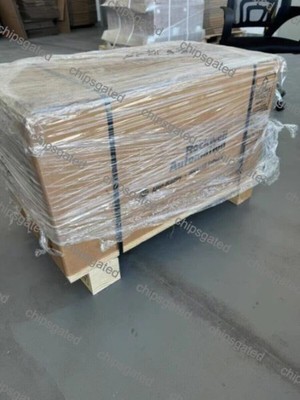 NEW IN BOX PowerFlex Air Cooled 753 AC Drive AB 20F1ANC205JN0NNNNN