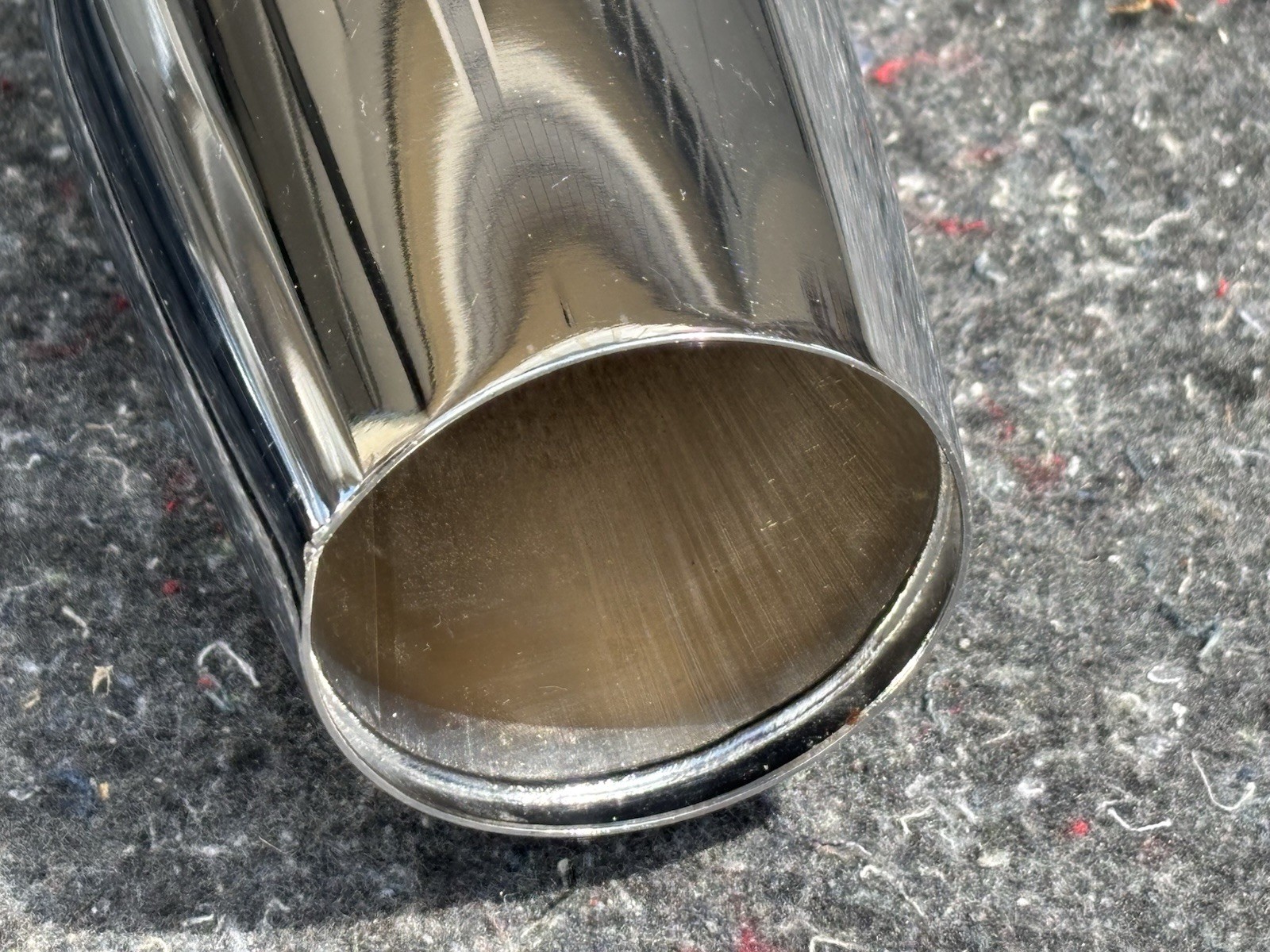 Picture 11 of 24