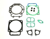 Athena Zylinderdichtsatz Ktm Duke 640 Bj 03-07 + LC4 640 Bj 03-06 Uvm