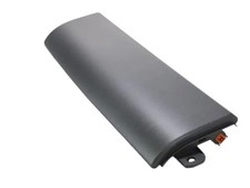 Genuine Mopar Close-Out Cover 7JZ411AAAA